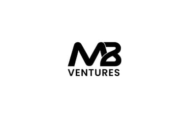MB Ventures